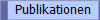 Publikationen