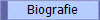 Biografie