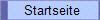 Startseite